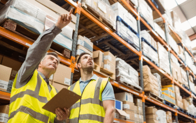 Los mejores repuestos para Toyota en Bucaramanga: Toyo Camperos, tu aliado de confianza